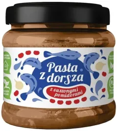 pasta-z-dorsza-z-suszonymi-pomidorami-140-g-kuter-fish