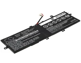 bateria-zamienna-do-lenovo-thinkpad-helix-20cga01pcd-00hw010-4800-mah-li
