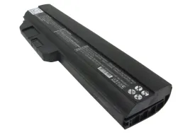bateria-zamienna-do-hp-pavilion-dm3-entertainment-pc-hstnn-ub0n-4400-mah