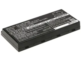 bateria-zamienna-do-lenovo-thinkpad-p71-00hw030-6400-mah-li-ion-14-8-v-c