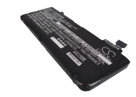 bateria-zamienna-do-apple-macbook-pro-13-2012-version-a1322-5800-mah-li-