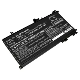 bateria-zamienna-do-hp-pavilion-15-bc302nm-te03xl-5100-mah-li-ion-11-55-v