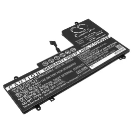 bateria-zamienna-do-lenovo-yoga-710-14-l15m4pc2-5800-mah-li-polymer-7-64