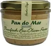 pasta-z-tunczyka-i-bio-oliwkami-bezglutenowa-125-g-sloik-pan-do-mar