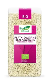 platki-owsiane-blyskawiczne-bio-300-g-bio-planet
