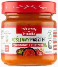 pasztet-pomidorowy-z-cieciorka-bezglutenowy-160-g-primavika