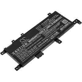 bateria-zamienna-do-asus-r542bp-gq058t-c21n1634-4900-mah-li-polymer-7-6-v