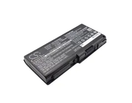 bateria-zamienna-do-toshiba-qosmio-gxw-70lw-pa3729u-1bas-4400-mah-li-ion