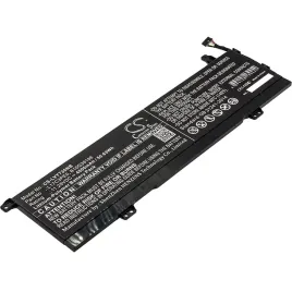 bateria-zamienna-do-lenovo-yoga-730-15ikb-l17c3pe0-4500-mah-li-polymer-11