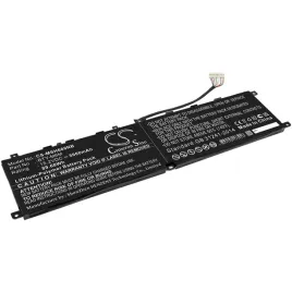 bateria-zamienna-do-msi-creator-15-a10sdt-263cz-bty-m6m-5900-mah-li-polym