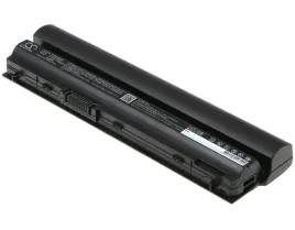bateria-zamienna-do-dell-latitude-e5220-9gxd5-4400-mah-li-ion-11-1-v-cam