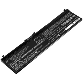 bateria-zamienna-do-dell-precision-7730-0ry3f9-8000-mah-li-polymer-11-4-v