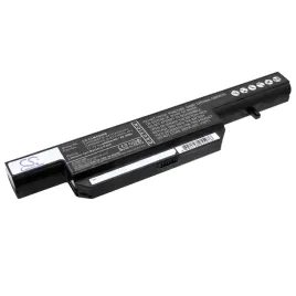 bateria-zamienna-do-clevo-w150hm-c4500bat-6-4400-mah-li-ion-11-1-v-camer