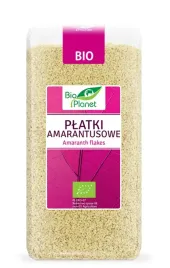 platki-amarantusowe-bio-300-g-bio-planet