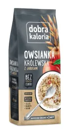 owsianka-krolewska-z-jablkami-bez-dodatku-cukrow-320-g-kubara-dobra-kalo