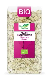 platki-kasztanowe-bio-300-g-bio-planet