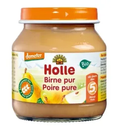 puree-z-gruszki-bez-dodatku-cukrow-bezglutenowe-od-5-miesiaca-demeter-bio-1