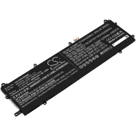 bateria-zamienna-do-hp-spectre-x360-15-eb0083nr-bn06xl-5900-mah-li-polyme