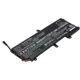 bateria-zamienna-do-hp-envy-15-as165nz-849047-541-4250-mah-li-polymer-11