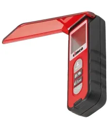 dalmierz-laserowy-cyfrowy-fvp-30-do-30-m-wyswietlacz-lcd-z-oslona-cimco