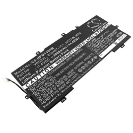 bateria-zamienna-do-hp-envy-13-d018nl-vr03xl-3900-mah-li-polymer-11-4-v