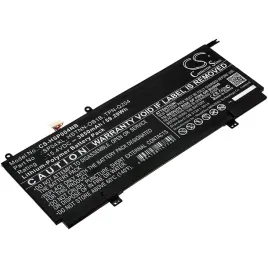 bateria-zamienna-do-hp-spectre-x360-13t-ap000-hstnn-ob1b-3850-mah-li-poly