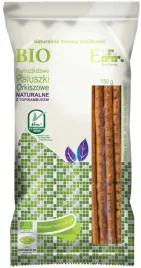 paluszki-orkiszowe-pelnoziarniste-naturalne-z-topinamburem-bio-150-g-envo