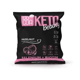 orzechy-laskowe-w-keto-czekoladzie-ciemnej-beauty-70-g-cocoa