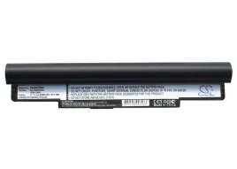 bateria-zamienna-do-samsung-np-nc20-ka01-aa-pb6nc6w-5200-mah-li-ion-11-1