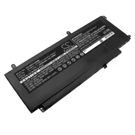 bateria-zamienna-do-dell-inspiron-15-754-0pxr51-3800-mah-li-ion-11-1-v-c