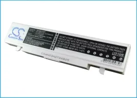 bateria-zamienna-do-samsung-x460-as05-aa-pb9nc6b-6600-mah-li-ion-11-1-v