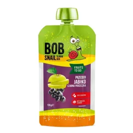 przecier-fruit-to-go-jablko-czarna-porzeczka-bez-dodatku-cukru-120-g-bo