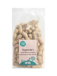 orzeszki-ziemne-prazone-w-lupinach-bio-330-g-terrasana
