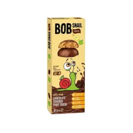 przekaska-choco-jablko-gruszka-w-mlecznej-czekoladzie-belgijskiej-bez-dod