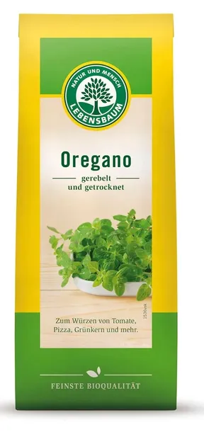 oregano-bio-15-g-lebensbaum-waga-15-g