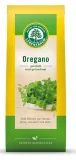 oregano-bio-15-g-lebensbaum-waga-15-g