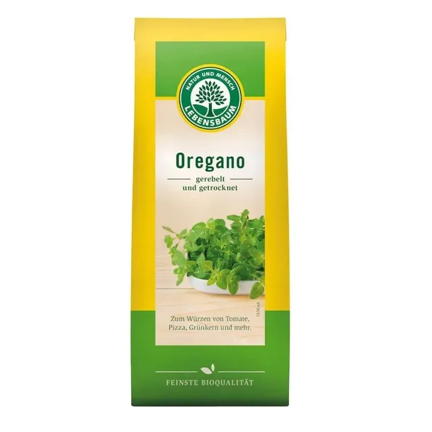 oregano-bio-15-g-lebensbaum-cechy-dodatkowe-ekologiczne