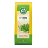 oregano-bio-15-g-lebensbaum-cechy-dodatkowe-ekologiczne