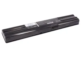 bateria-zamienna-do-asus-a2000lp-a42-a2-4400-mah-li-ion-14-8-v-cameron-s