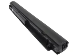 bateria-zamienna-do-dell-inspiron-13z-1370-451-11258-2200-mah-li-ion-14-8