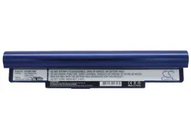 bateria-zamienna-do-samsung-np-nc20-ka01-aa-pb6nc6w-7800-mah-li-ion-11-1