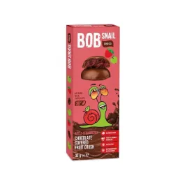 przekaska-choco-jablko-truskawka-w-mlecznej-czekoladzie-bielgijskiej-bez