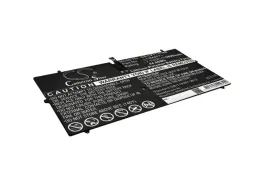 bateria-zamienna-do-lenovo-yoga-3-pro-13-l13m4p71-5800-mah-li-polymer-7-7