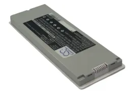 bateria-zamienna-do-apple-macbook-13-mb061b-a-a1185-5000-mah-li-polymer