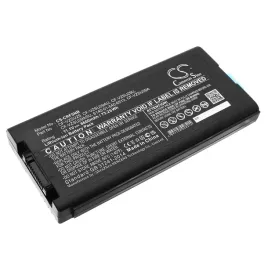 bateria-zamienna-do-panasonic-toughbook-cf52-cf-vzsu29-6600-mah-li-ion-11