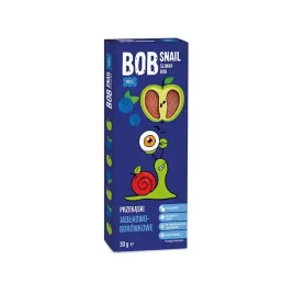 przekaska-roll-jablko-borowka-bez-dodatku-cukru-bezglutenowa-30-g-bob-s