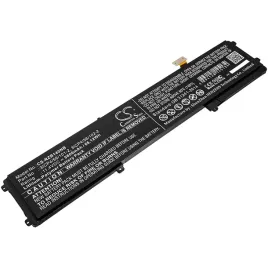 bateria-zamienna-do-razer-blade-2016-3icp4-56-101-2-5800-mah-li-polymer-1