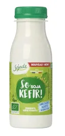 produkt-sojowy-fermentowany-naturalny-bio-250-g-sojade