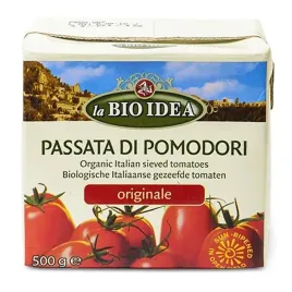 przecier-pomidorowy-passata-bio-500-ml-karton-la-bio-idea