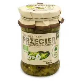 przecier-z-ogorkow-kiszonych-bio-280-g-dary-natury